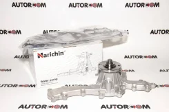 ����� ������� Narichin NMD-1115 NMD1115 ����