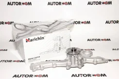 ����� ������� Narichin NMD-1112 NMD1112 ����