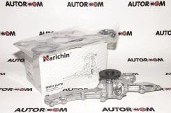 ����� ������� Narichin NMD-1119 NMD1119 ����