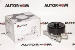 ����� ������� Narichin NMD-1117 NMD1117 ����