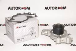 ����� ������� Narichin NMD-1116 NMD1116 ����
