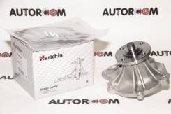 ����� ������� Narichin NMD-1135 NMD1135 ����