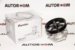 ����� ������� Narichin NMD-1136 NMD1136 ����