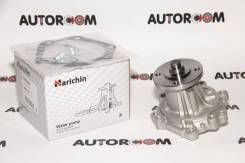 ����� ������� Narichin NMD-1122 NMD1122 ����