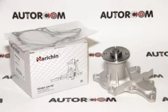 ����� ������� Narichin NMD-1124 NMD1124 ����
