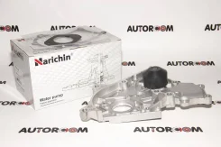 ����� ������� Narichin NMD-1141 NMD1141 ����