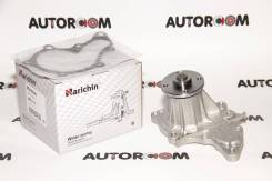 ����� ������� Narichin NMD-1142 NMD1142 ����