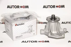 ����� ������� Narichin NMD-1144 NMD1144 ����