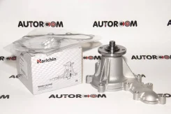 ����� ������� Narichin NMD-1134 NMD1134 ����