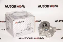 ����� ������� Narichin NMD-1133 NMD1133 ����