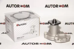����� ������� Narichin NMD-1188 NMD1188 ����
