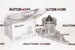 ����� ������� Narichin NMD-1184 NMD1184 ����