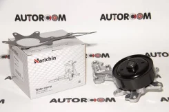 ����� ������� Narichin NMD-1145 NMD1145 ����