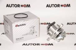 ����� ������� Narichin NMD-1195 NMD1195 ����