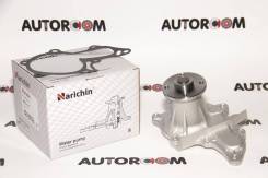 ����� ������� Narichin NMD-1151 NMD-1151 NMD1151 ����