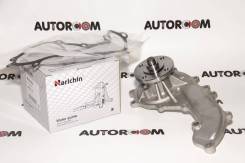 ����� ������� Narichin NMD-1157 NMD1157 ����
