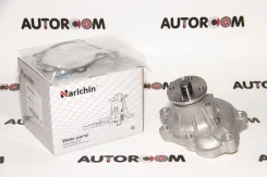 ����� ������� Narichin NMD-1152 NMD1152 ����