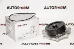 ����� ������� Narichin NMD-1158 NMD1158 ����