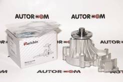 ����� ������� Narichin NMD-1185 NMD1185 ����