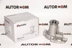 ����� ������� Narichin NMD-1180 NMD1180 ����