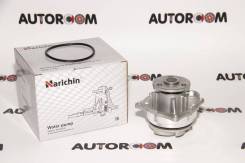 ����� ������� Narichin NMD-1210 NMD1210 ����