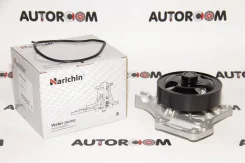 ����� ������� Narichin NMD-1196 NMD1196 ����