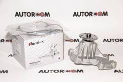 ����� ������� Narichin NMD-1203 NMD-1203 NMD1203 ����