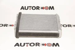 �������� ��������� Mitsubishi Lancer / Mirage NDM-2064 NDM2064 ����