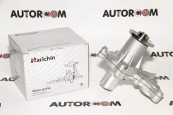 ����� ������� Narichin NMD-1212 NMD1212 ����
