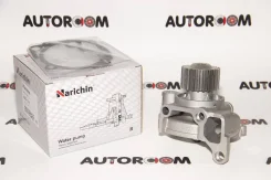 ����� ������� Narichin NMD-1197 NMD1197 ����