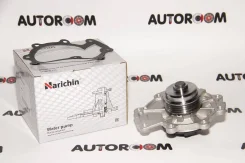 ����� ������� Narichin NMD-1211 NMD1211 ����