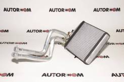   Nissan Cube / March / Note NDN-2022 NDN2022 