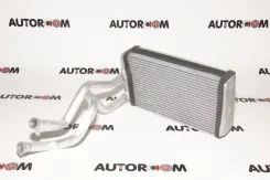 �������� ��������� Nissan Navara / Pathfinder NDN-2031 NDN2031 ����
