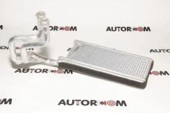 �������� ��������� Mitsubishi Lancer / Outlander / RVR NDM-2043 NDM2043 ����