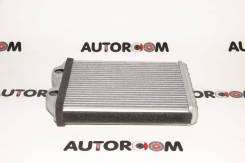 �������� ��������� Toyota Mark II / Chaser / Cresta NDT-2060 NDT2060 ����