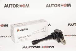 ������� ��������� Narichin NCB-1401 NCB-1401 NCB1401 ����