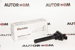 ������� ��������� Narichin NCB-1453 NCB-1453 NCB1453 ����