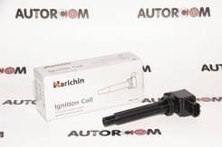 ������� ��������� Narichin NCB-1770 NCB1770 ����
