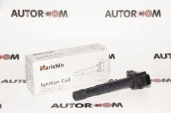 ������� ��������� Narichin NCH-1247 NCH-1247 NCH1247 ����