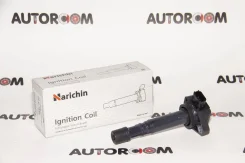 ������� ��������� Narichin NCH-1703 NCH1703 ����