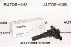 ������� ��������� Narichin NCM-1137 NCM-1137 NCM1137 ����