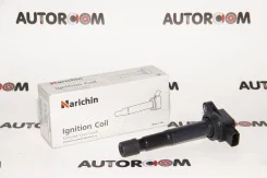 ������� ��������� Narichin NCH-1757 NCH1757 ����
