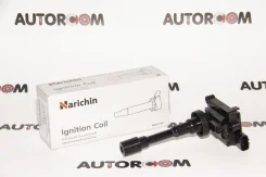������� ��������� Narichin NCM-1746 NCM-1746 NCM1746 ����