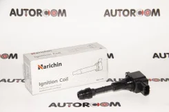 ������� ��������� Narichin NCN-1023 NCN-1023 NCN1023 ����