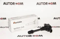 ������� ��������� Narichin NCN-1484 NCN1484 ����