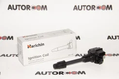 ������� ��������� Narichin NCN-1674 NCN-1674 NCN1674 ����