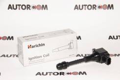 ������� ��������� Narichin NCN-1561 NCN-1561 NCN1561 ����