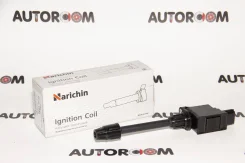 ������� ��������� Narichin NCN-1713 NCN-1713 NCN1713 ����