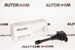 ������� ��������� Narichin NCN-1726 NCN-1726 NCN1726 ����