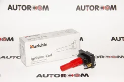 ������� ��������� Narichin NCS-1635 NCS-1635 NCS1635 ����